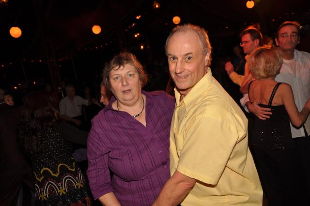 min 2010 01 24 villette 462